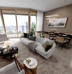 Park Nova (D10), Apartment #498151541